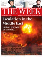 The Week UK